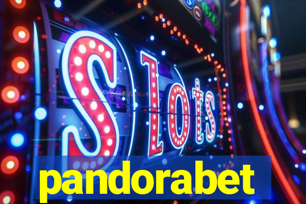 pandorabet