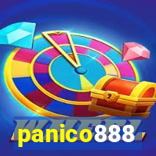 panico888