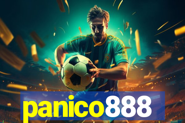 panico888