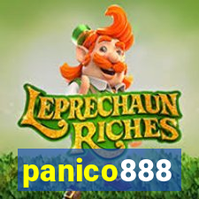 panico888