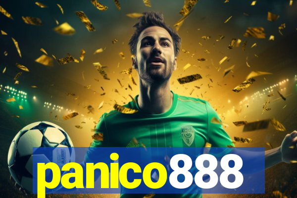 panico888