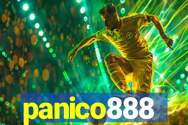 panico888