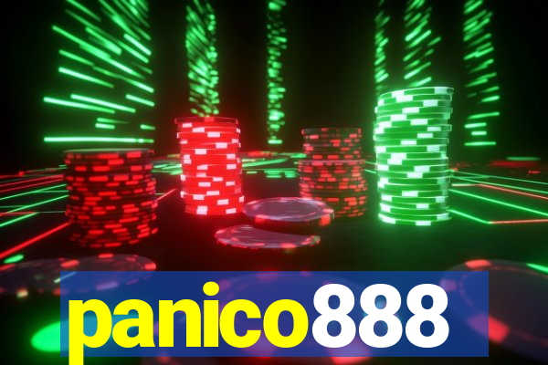 panico888