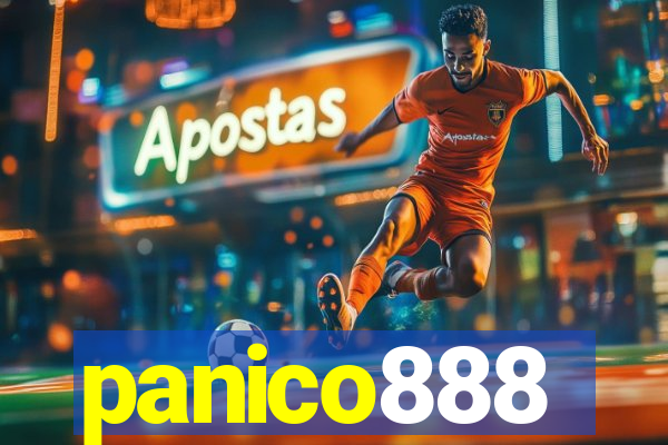 panico888
