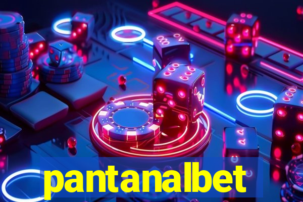 pantanalbet