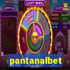 pantanalbet
