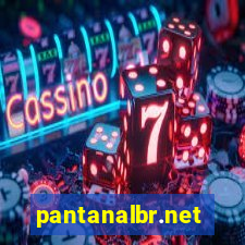 pantanalbr.net