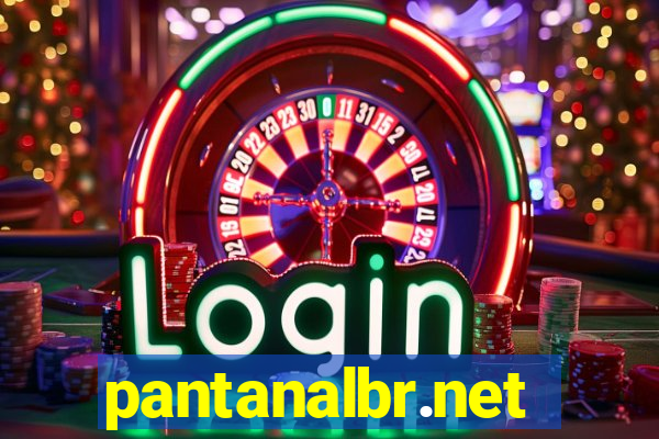 pantanalbr.net