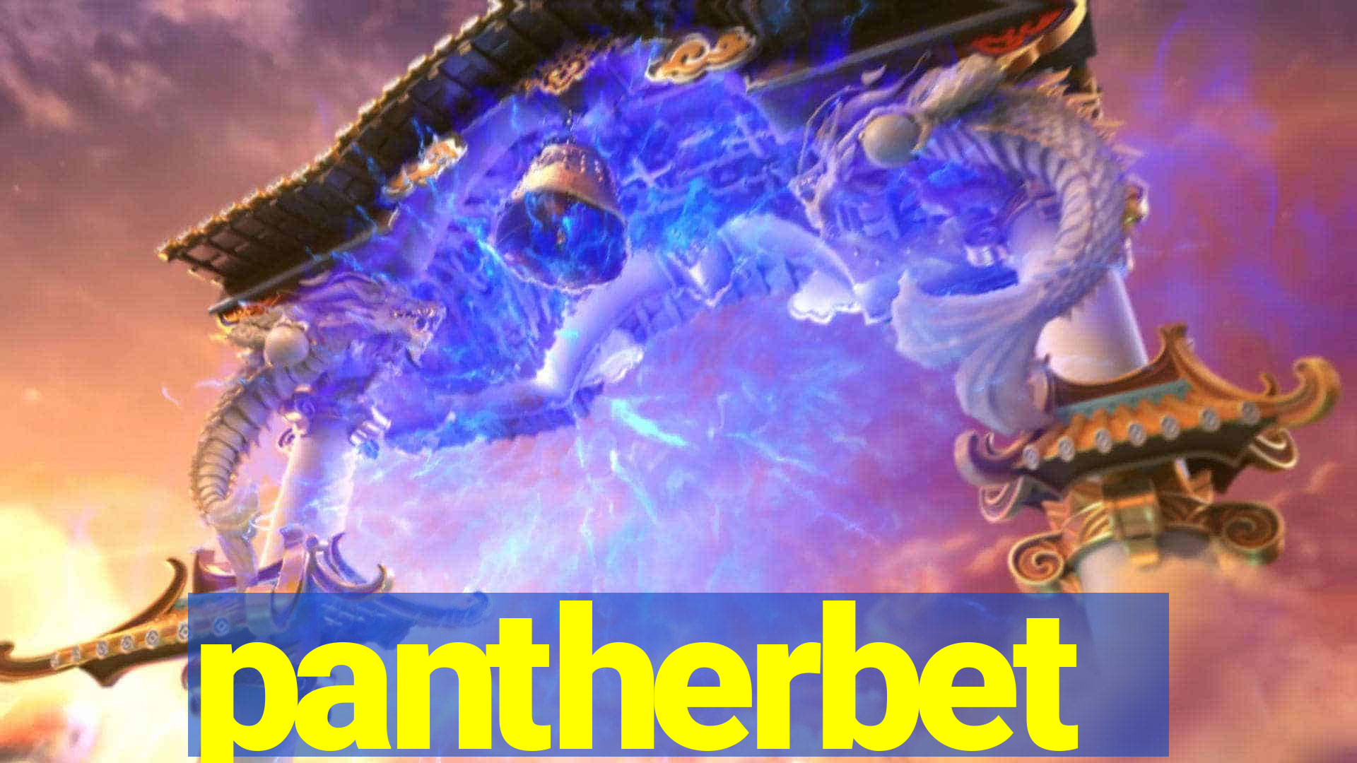 pantherbet