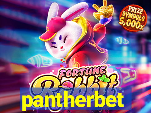 pantherbet