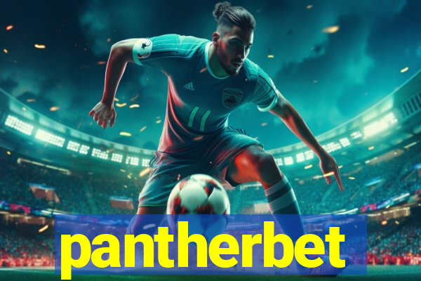 pantherbet
