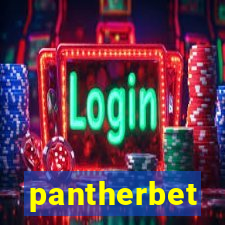 pantherbet