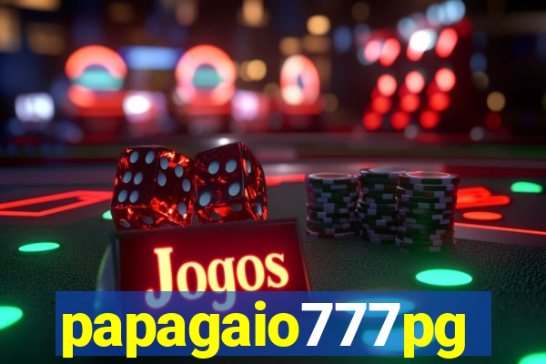 papagaio777pg