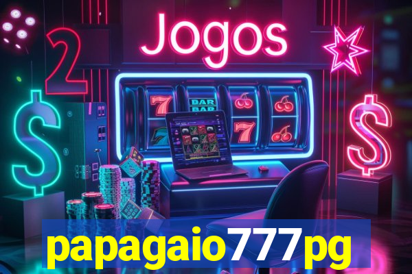 papagaio777pg
