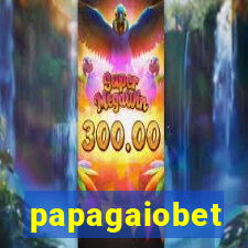 papagaiobet