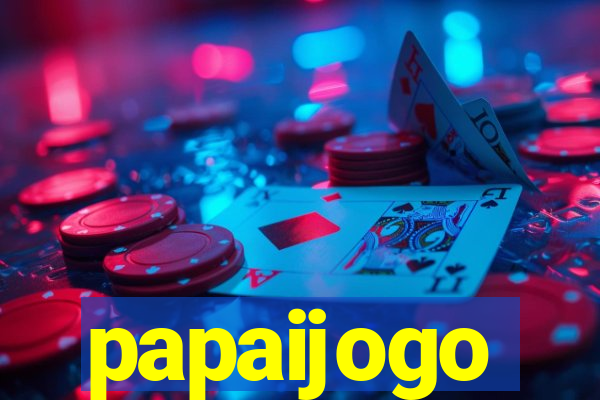 papaijogo