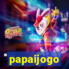 papaijogo