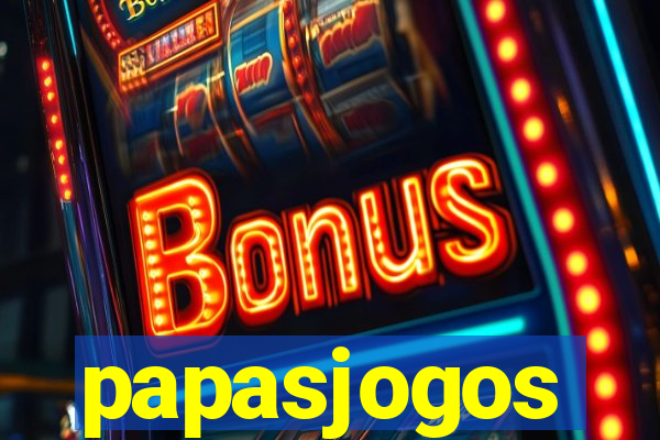 papasjogos