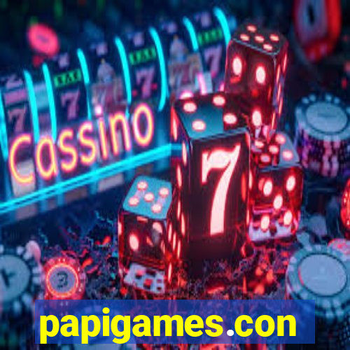 papigames.con