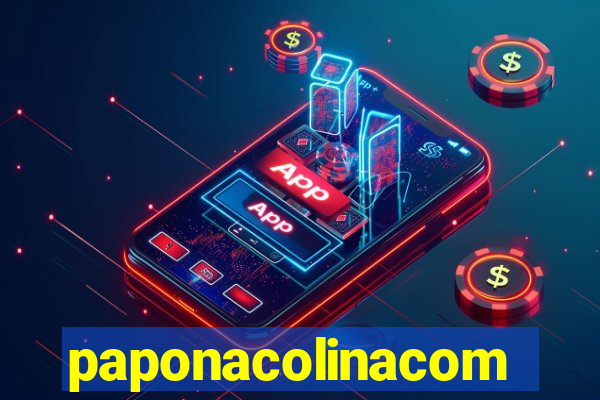 paponacolinacom