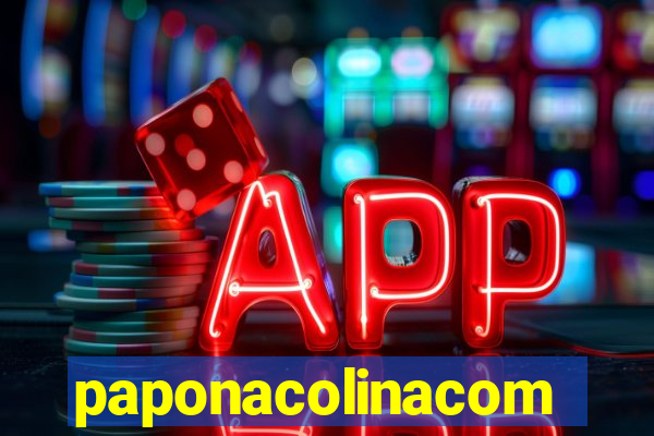 paponacolinacom