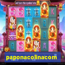 paponacolinacom