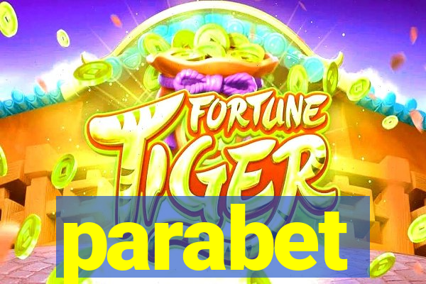 parabet