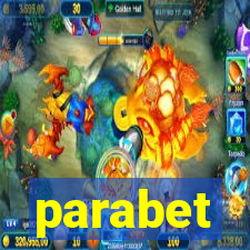 parabet