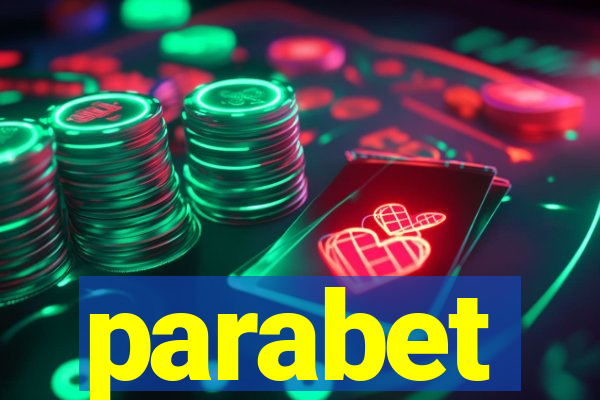parabet