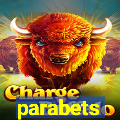 parabets