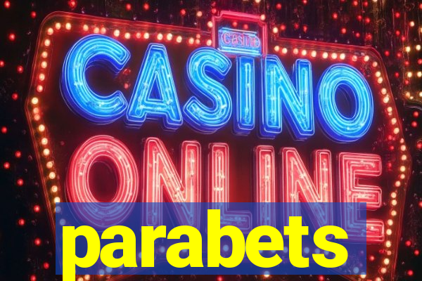 parabets