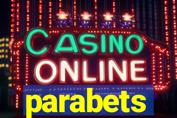 parabets
