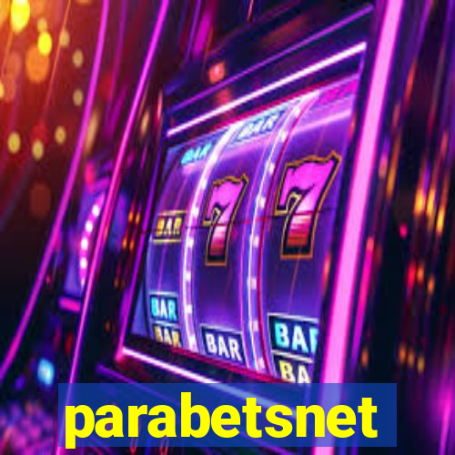 parabetsnet