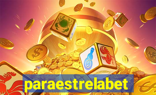 paraestrelabet