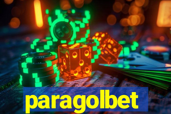 paragolbet