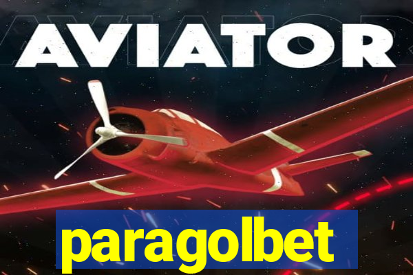 paragolbet