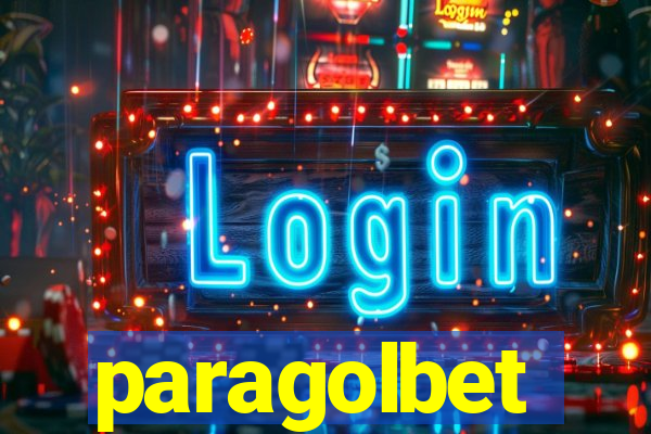 paragolbet