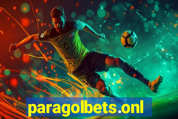 paragolbets.online