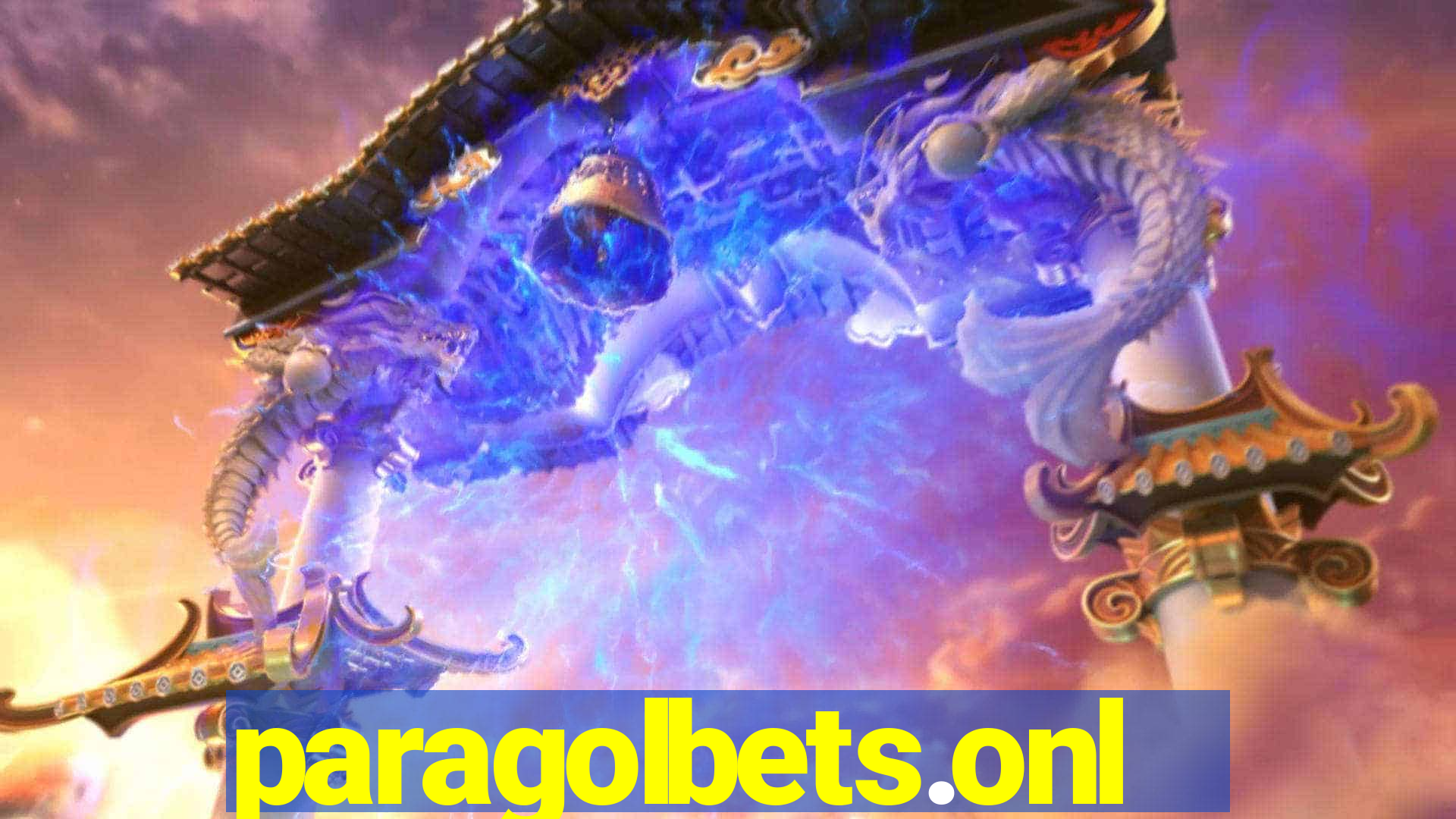 paragolbets.online