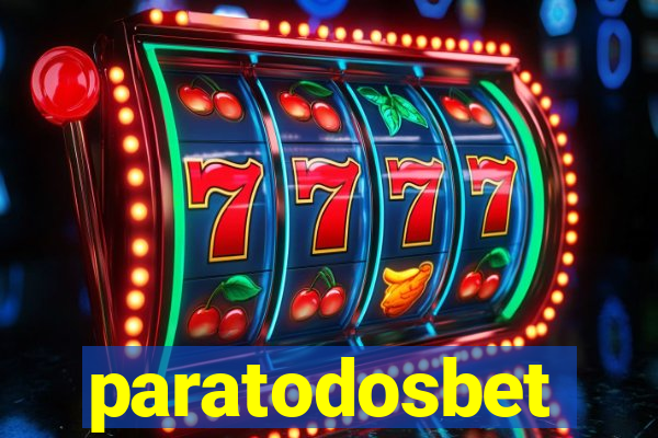 paratodosbet