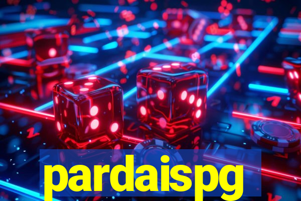 pardaispg