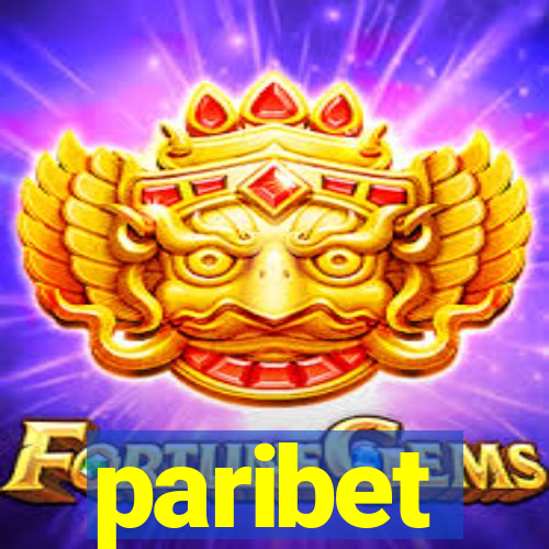 paribet