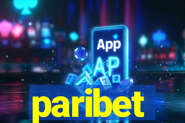 paribet