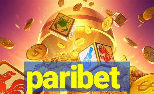 paribet
