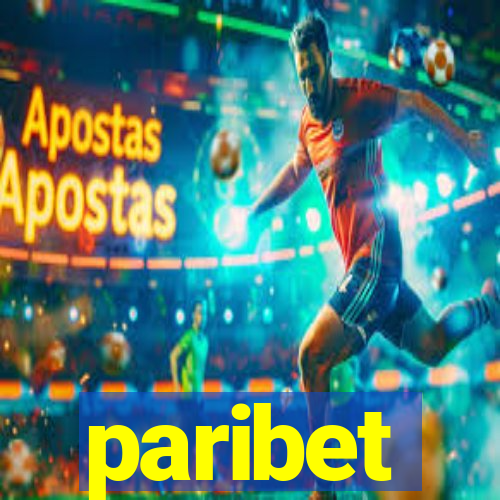 paribet