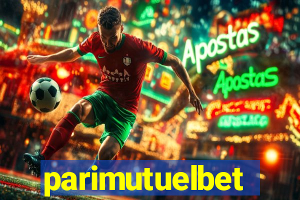 parimutuelbet