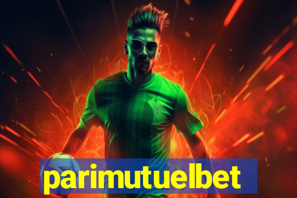 parimutuelbet