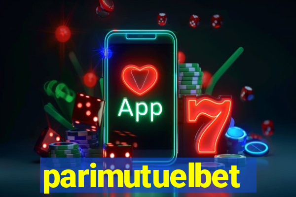 parimutuelbet