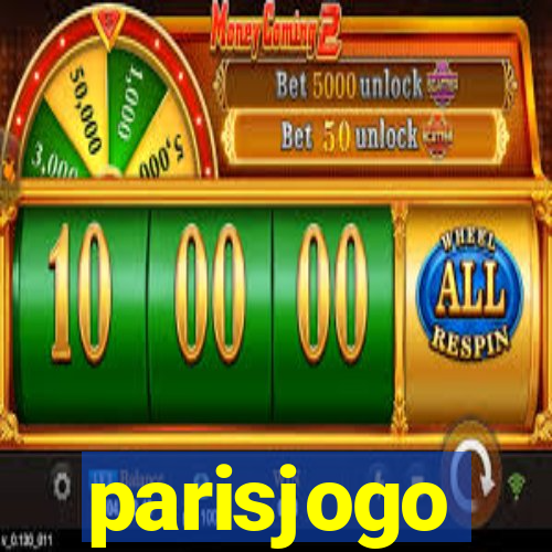 parisjogo