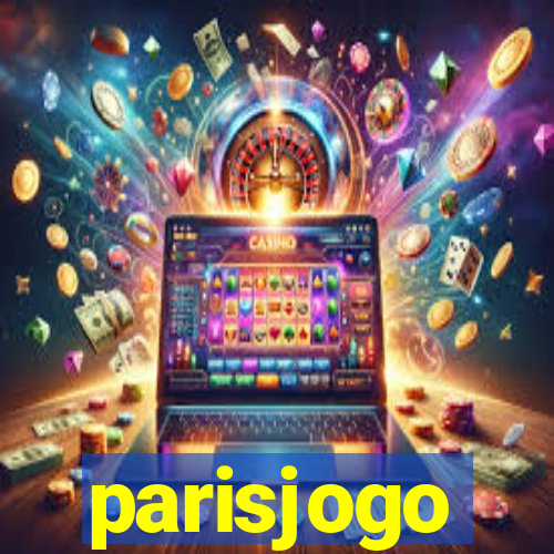 parisjogo